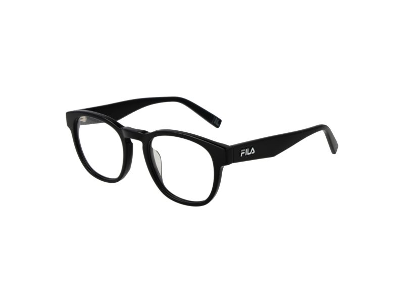 Fila Silmalasit VFI 211 0700