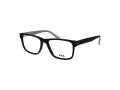 Fila Silmalasit VFI 219 0BLK