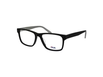 Fila Silmalasit VFI 219 0BLK