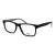 Fila Silmalasit VFI 219 0BLK