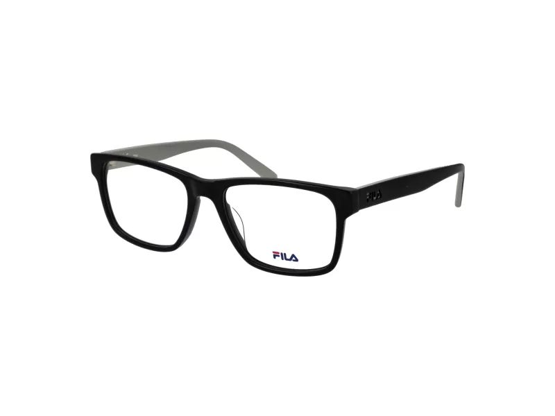 Fila Silmalasit VFI 219 0BLK