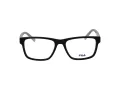 Fila Silmalasit VFI 219 0BLK