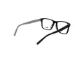 Fila Silmalasit VFI 219 0BLK