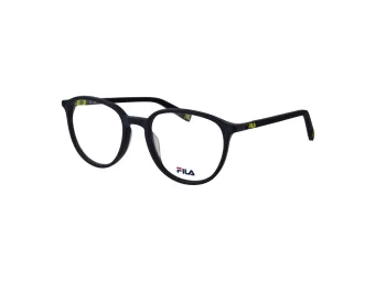 Fila Silmalasit VFI 306 991M