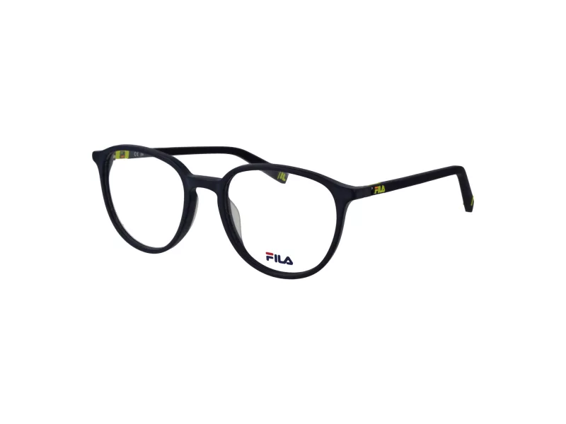 Fila Silmalasit VFI 306 991M