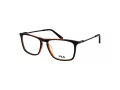 Fila Silmalasit VFI 538 06A1