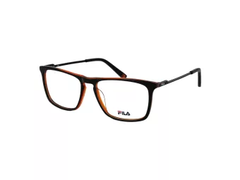 Fila Silmalasit VFI 538 06A1
