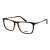 Fila Silmalasit VFI 538 06A1