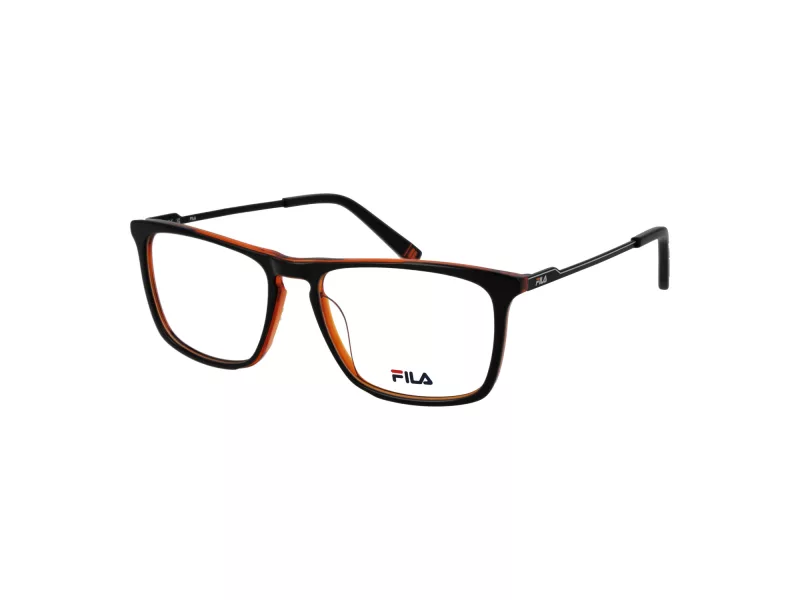 Fila Silmalasit VFI 538 06A1