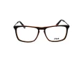 Fila Silmalasit VFI 538 06A1