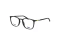 Fila Silmalasit VFI 541 R43Y