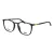 Fila Silmalasit VFI 541 R43Y