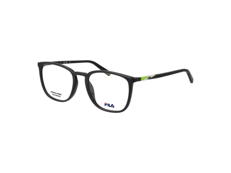 Fila Silmalasit VFI 541 R43Y