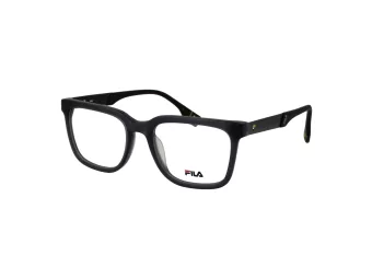 Fila Silmalasit VFI 715 705M
