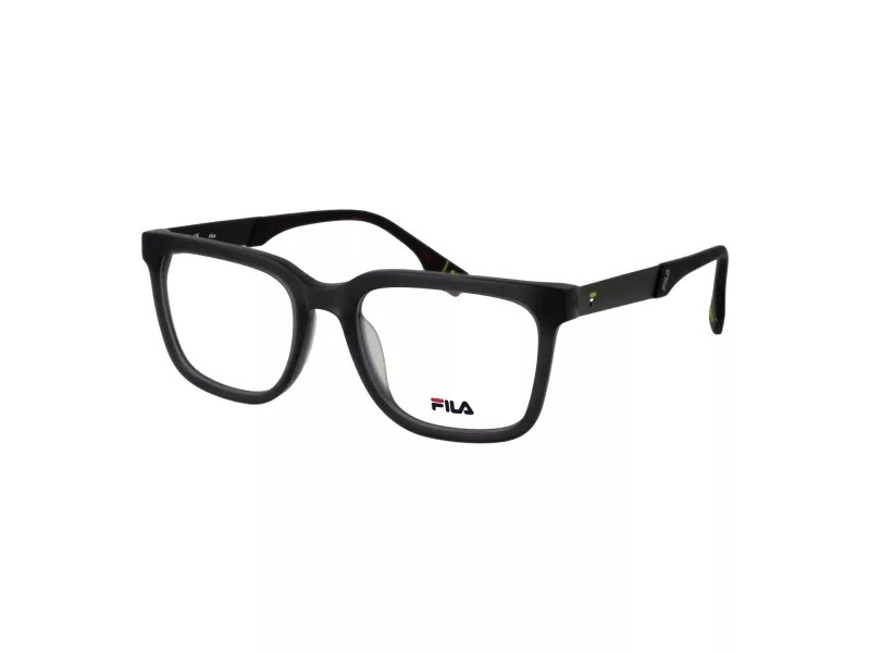 Fila Silmalasit VFI 715 705M