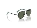 Vogue Aurinkolasit VJ 1001 352/71