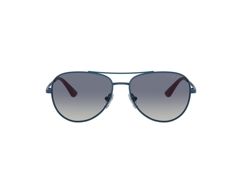 Vogue Aurinkolasit VJ 1001 51084L