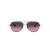 Vogue Aurinkolasit VJ 1001 514590
