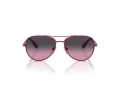 Vogue Aurinkolasit VJ 1001 514590