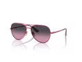 Vogue Aurinkolasit VJ 1001 514590