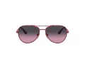 Vogue Aurinkolasit VJ 1001 514590