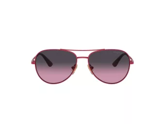 Vogue Aurinkolasit VJ 1001 514590