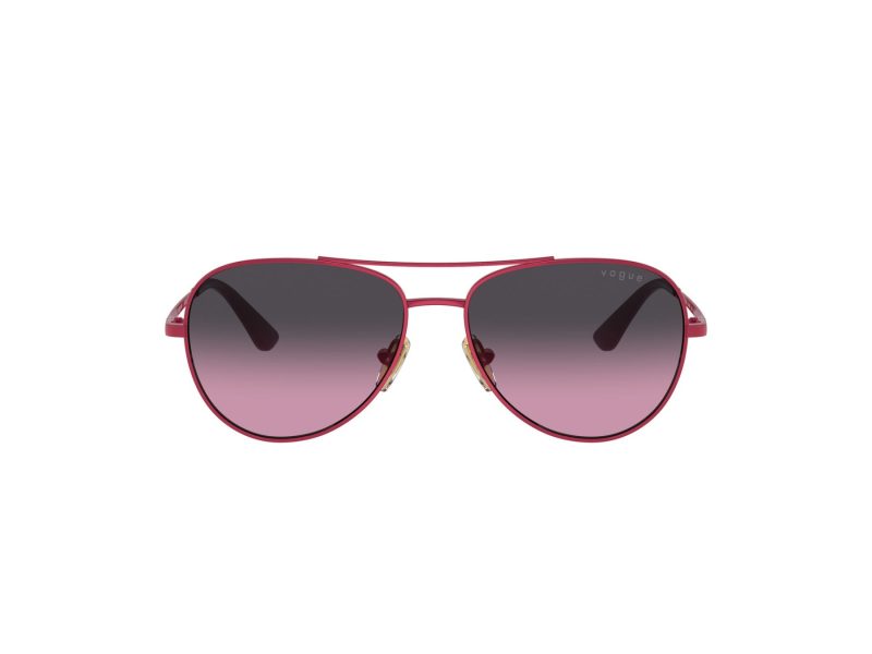 Vogue Aurinkolasit VJ 1001 514590