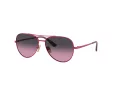 Vogue Aurinkolasit VJ 1001 514590