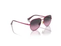 Vogue Aurinkolasit VJ 1001 514590