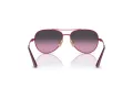 Vogue Aurinkolasit VJ 1001 514590