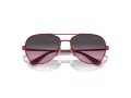 Vogue Aurinkolasit VJ 1001 514590
