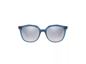 Vogue Aurinkolasit VJ 2016 2838/7B