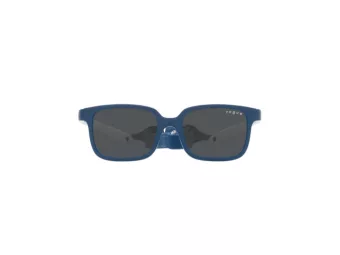 Vogue Aurinkolasit VJ 2017 2974/87