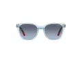 Vogue Aurinkolasit VJ 2019 25828F