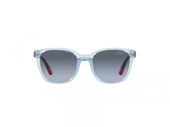 Vogue Aurinkolasit VJ 2019 25828F