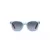 Vogue Aurinkolasit VJ 2019 25828F