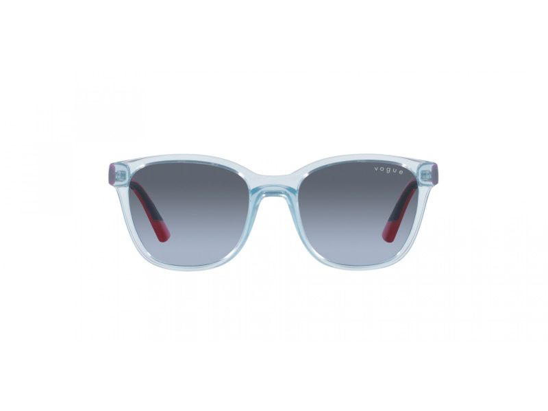 Vogue Aurinkolasit VJ 2019 25828F