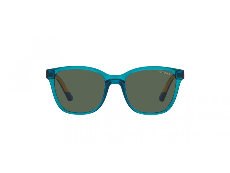 Vogue Aurinkolasit VJ 2019 306871