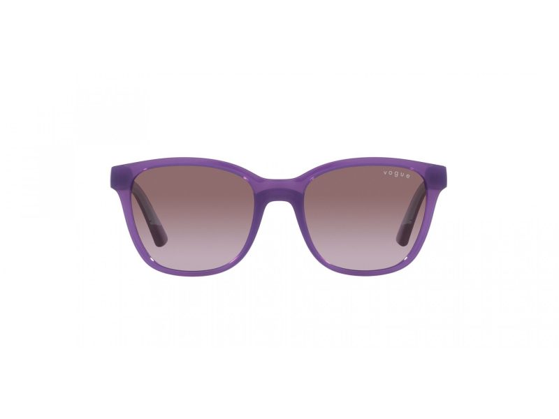 Vogue Aurinkolasit VJ 2019 30698H