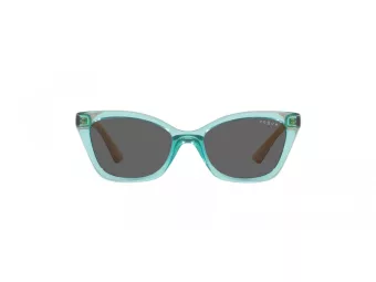 Vogue Aurinkolasit VJ 2020 303287