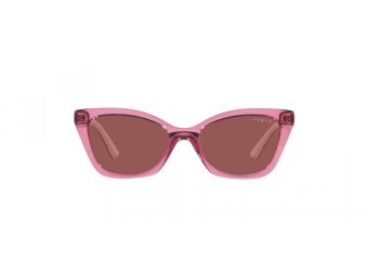 Vogue Aurinkolasit VJ 2020 306569