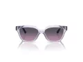 Vogue Aurinkolasit VJ 2021 27454Q
