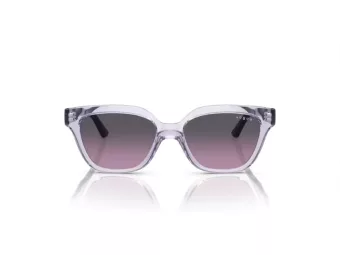 Vogue Aurinkolasit VJ 2021 27454Q