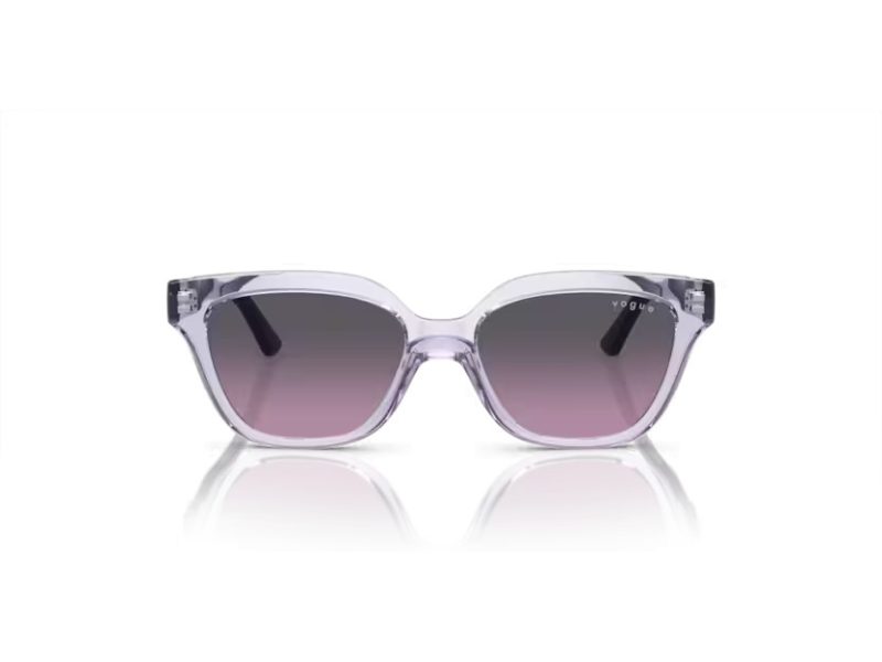 Vogue Aurinkolasit VJ 2021 27454Q