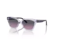 Vogue Aurinkolasit VJ 2021 27454Q