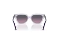Vogue Aurinkolasit VJ 2021 27454Q