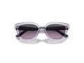 Vogue Aurinkolasit VJ 2021 27454Q