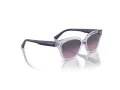 Vogue Aurinkolasit VJ 2021 27454Q