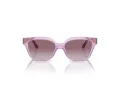Vogue Aurinkolasit VJ 2021 27808H