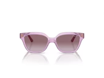 Vogue Aurinkolasit VJ 2021 27808H